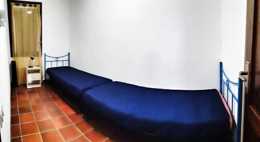 Vistamare Villa Villaputzu Kültér fotó
